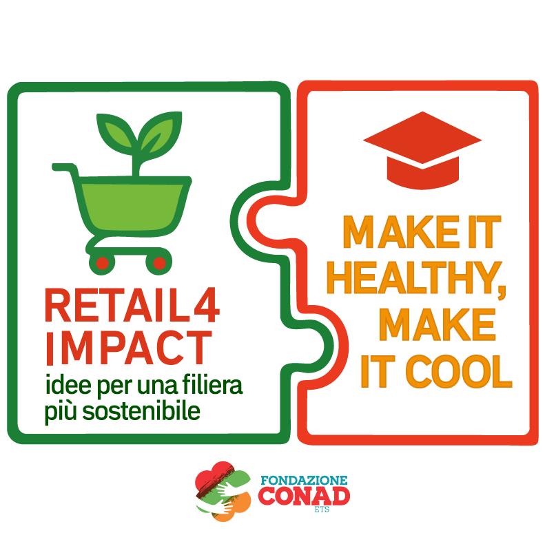 Immagine rappresentativa