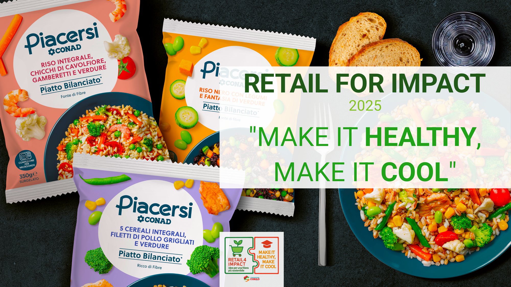 Immagine rappresentativa