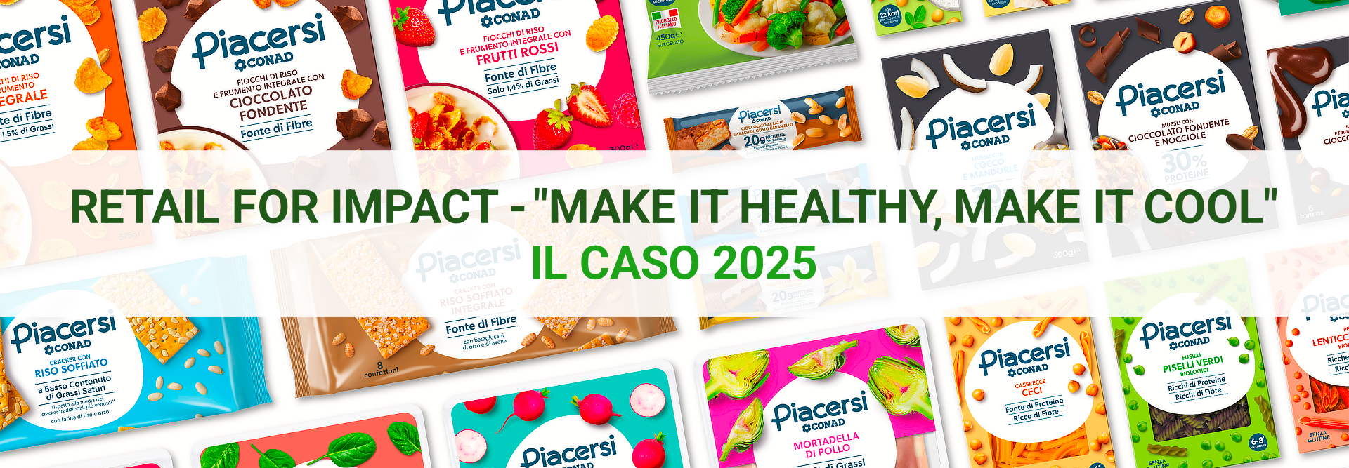 Immagine rappresentativa