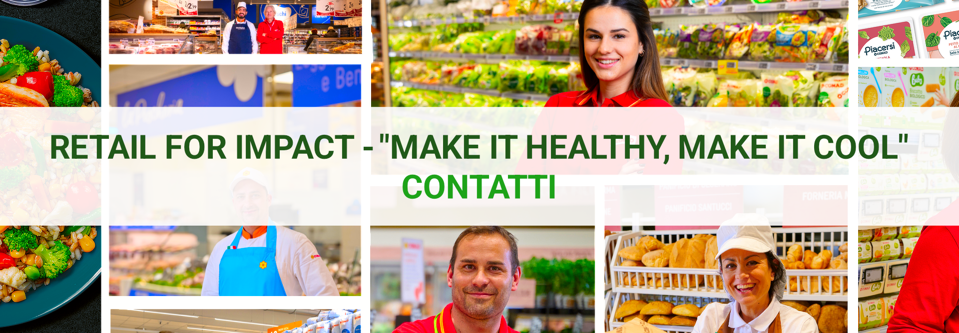 Immagine rappresentativa