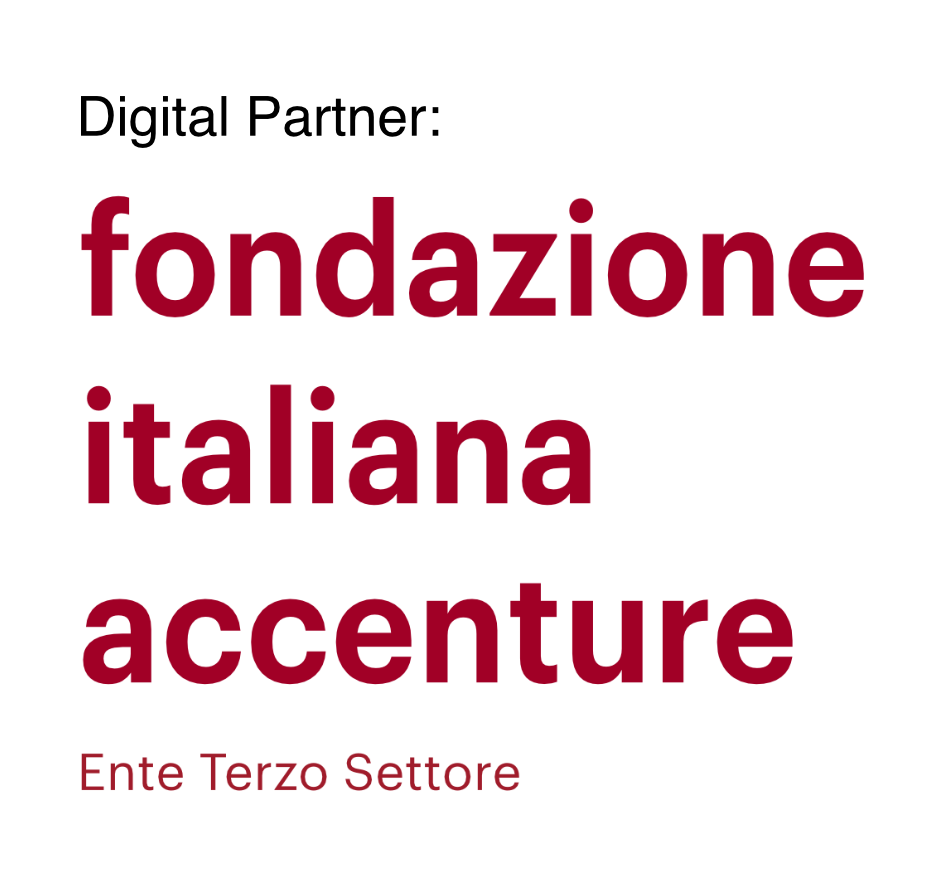 Immagine rappresentativa